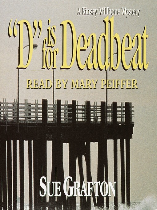 Click image to view full cover